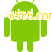 Aplicativo 6566.combet para Android