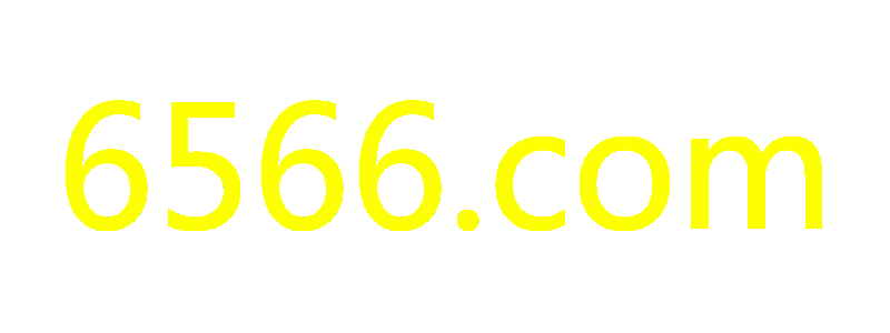 6566.com