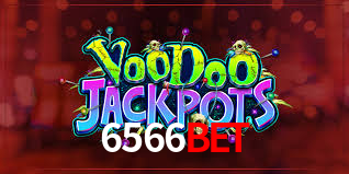 Casino Ao Vivo 6566Bet