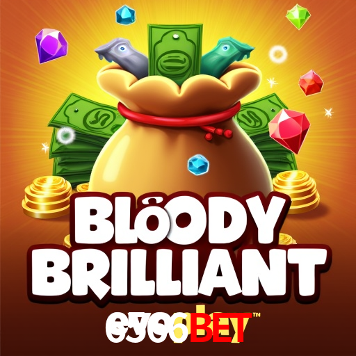 Login Seguro 6566Bet