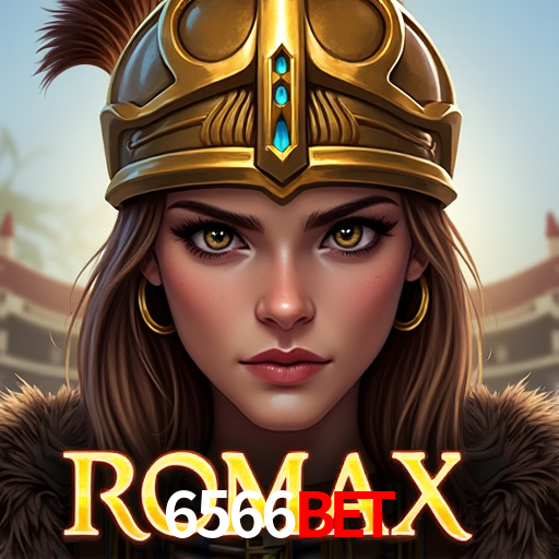 Bônus de Boas-vindas 6566Bet