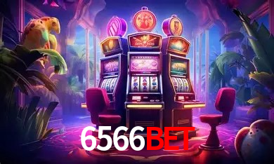 Ofertas Exclusivas 6566Bet