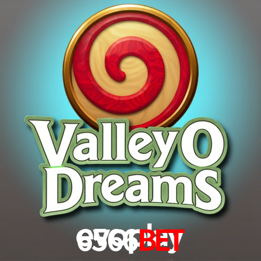 Apostas de Basquete 6566Bet