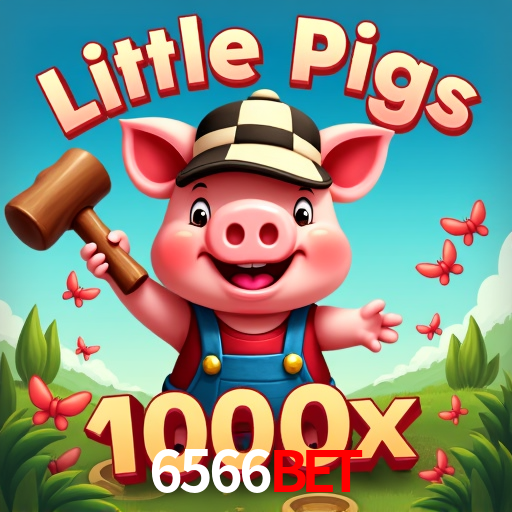 Estatísticas 6566Bet