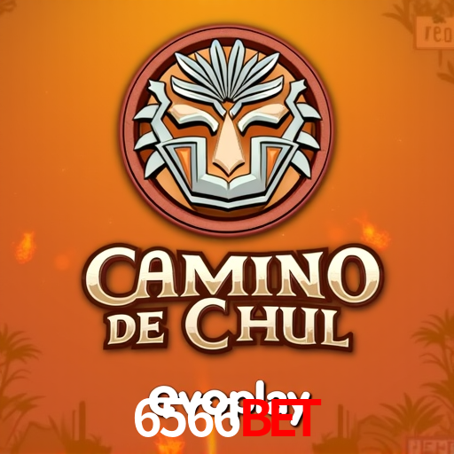 Estatísticas Esportivas 6566Bet