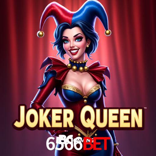 Avaliações dos Jogadores 6566Bet