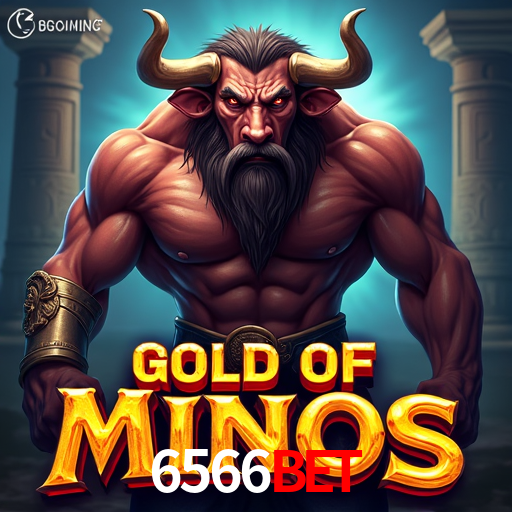 Apostas de Futebol 6566Bet