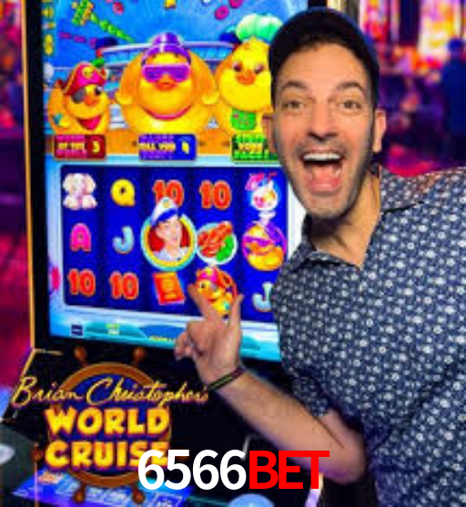 Interface Premium 6566Bet