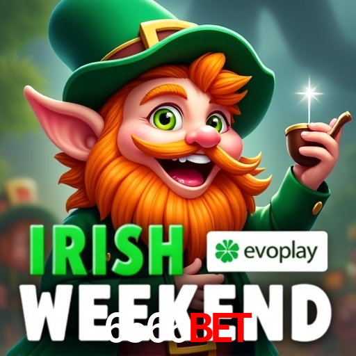 Apostas de Tênis 6566Bet