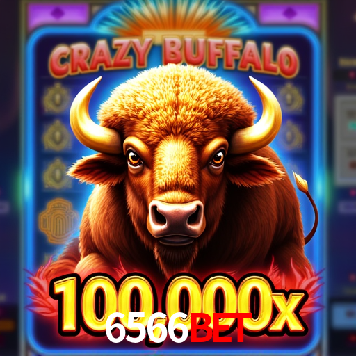 Tecnologia da Plataforma 6566Bet