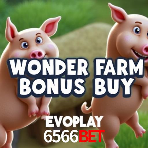 Cadastro Rápido 6566Bet