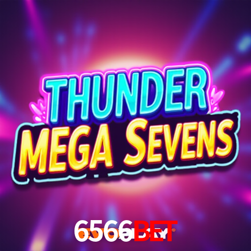 Benefícios da Conta 6566Bet