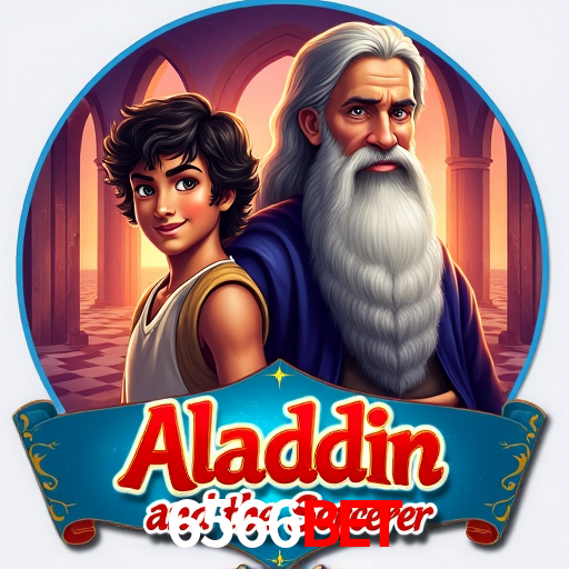 Provedores de Jogos 6566Bet