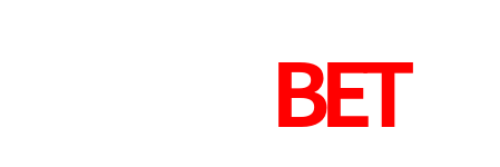 6566Bet
